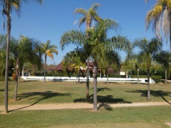 Imagem Casa de Condomínio com 4 Quartos à Venda, 540 m² em Parque Reserva Fazenda Imperial - Sorocaba