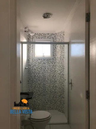 Imagem Apartamento com 2 Quartos à Venda, em Vila Voturua - São Vicente Imagem Apartamento com 2 Quartos à Venda, em Vila Voturua - São Vicente