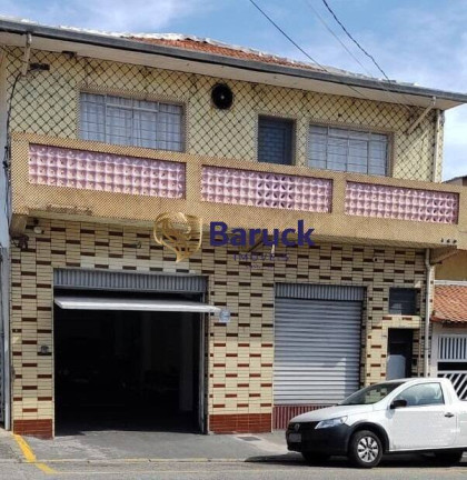 Casa à Venda, 176 m² em Vila Moraes - São Paulo