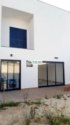 Imagem Casa com 3 Quartos à Venda, 150 m² em Loteamento Villa Branca - Jacareí Imagem Casa com 3 Quartos à Venda, 150 m² em Loteamento Villa Branca - Jacareí