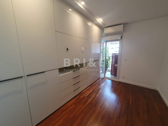 Imagem Apartamento com 2 Quartos à Venda, 102 m² em Vila Cordeiro - São Paulo Imagem Apartamento com 2 Quartos à Venda, 102 m² em Vila Cordeiro - São Paulo