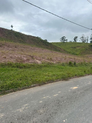 Terreno à Venda, 175 m² em Parque Victória - Mogi Das Cruzes