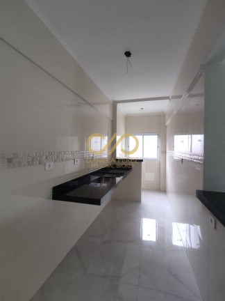 Imagem Apartamento com 2 Quartos à Venda, 70 m² em Tupi - Praia Grande