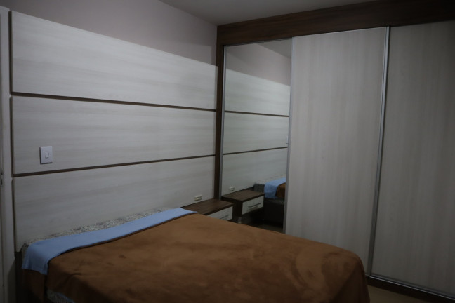 Imagem Casa com 3 Quartos à Venda, 140 m² em Escola Agrícola - Blumenau Imagem Casa com 3 Quartos à Venda, 140 m² em Escola Agrícola - Blumenau