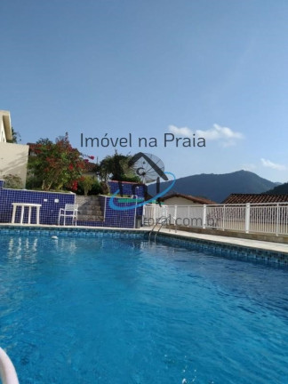 Imagem Casa com 2 Quartos à Venda, 69 m² em Prainha - Caraguatatuba