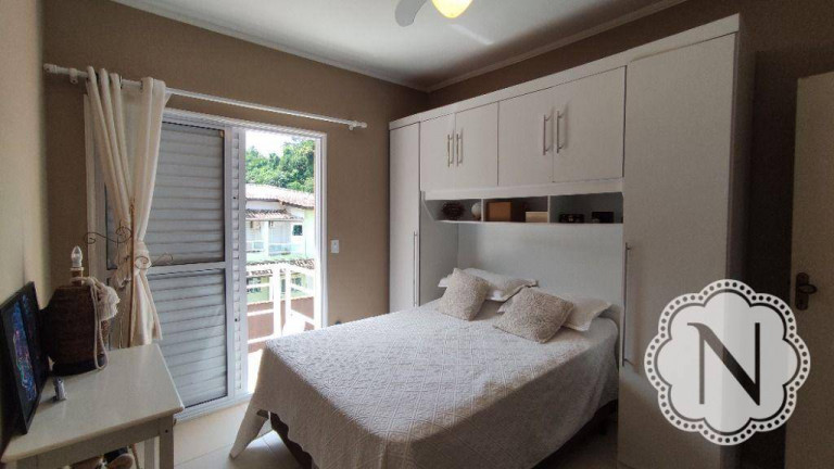 Imagem Sobrado com 2 Quartos à Venda, 62 m² em Praia Do Sonho - Itanhaém