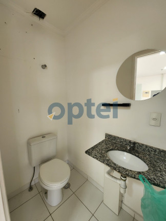 Imagem Imóvel Comercial à Venda, 79 m² em Jardim Do Mar - São Bernardo Do Campo Imagem Imóvel Comercial à Venda, 79 m² em Jardim Do Mar - São Bernardo Do Campo