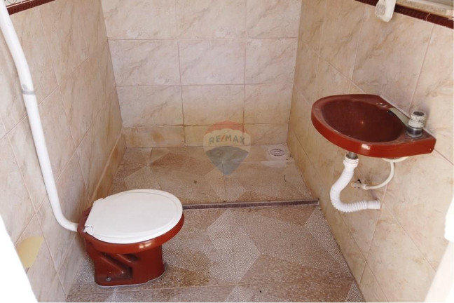 Imagem Casa de Condomínio com 3 Quartos à Venda, 135 m² em Centro - Maricá