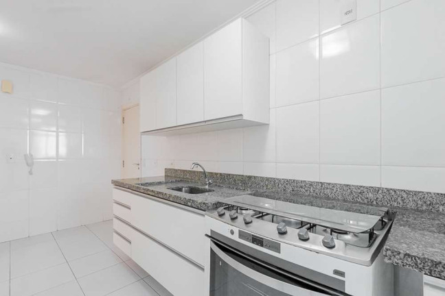 Imagem Apartamento com 3 Quartos à Venda, 120 m² em Higienópolis - São Paulo Imagem Apartamento com 3 Quartos à Venda, 120 m² em Higienópolis - São Paulo