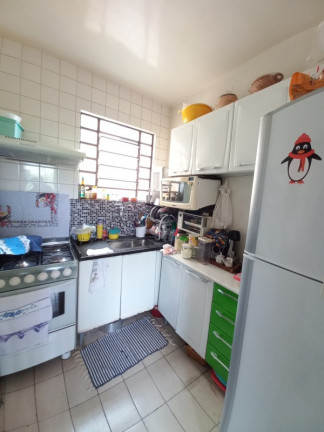 Imagem Apartamento com 2 Quartos à Venda, 60 m² em Serra Verde - Belo Horizonte Imagem Apartamento com 2 Quartos à Venda, 60 m² em Serra Verde - Belo Horizonte