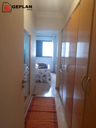 Imagem Apartamento com 3 Quartos à Venda, 77 m² em Vila Mariana - São Paulo Imagem Apartamento com 3 Quartos à Venda, 77 m² em Vila Mariana - São Paulo