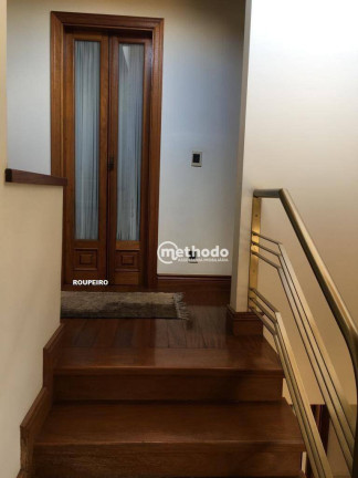 Imagem Casa com 3 Quartos à Venda, 496 m² em Jardim Conceição - Campinas Imagem Casa com 3 Quartos à Venda, 496 m² em Jardim Conceição - Campinas