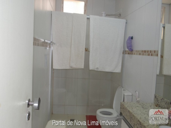 Imagem Apartamento com 3 Quartos à Venda, 100 m² em Serra - Belo Horizonte Imagem Apartamento com 3 Quartos à Venda, 100 m² em Serra - Belo Horizonte