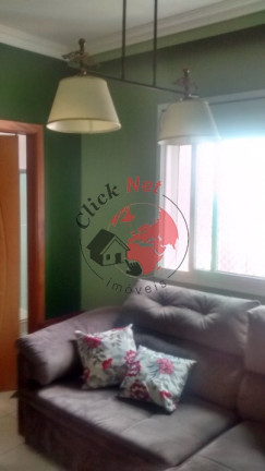 Imagem Apartamento com 4 Quartos à Venda, 188 m² em Centro - São Bernardo Do Campo Imagem Apartamento com 4 Quartos à Venda, 188 m² em Centro - São Bernardo Do Campo