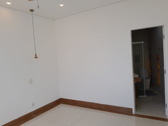 Imagem Apartamento com 3 Quartos à Venda, 104 m² em Bela Vista - São Paulo