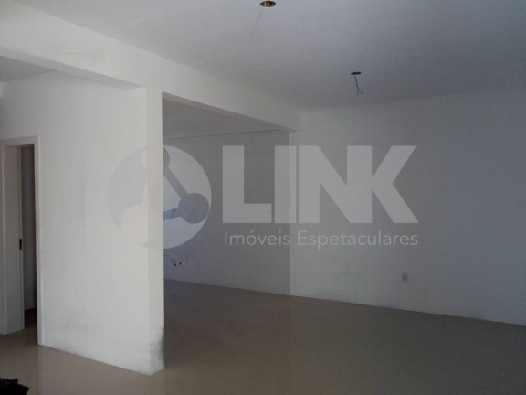 Imagem Casa com 3 Quartos à Venda, 240 m² em Guarujá - Porto Alegre