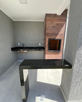 Imagem Casa com 3 Quartos à Venda, 105 m² em Jardim Atlântico Central (itaipuaçu) - Maricá Imagem Casa com 3 Quartos à Venda, 105 m² em Jardim Atlântico Central (itaipuaçu) - Maricá
