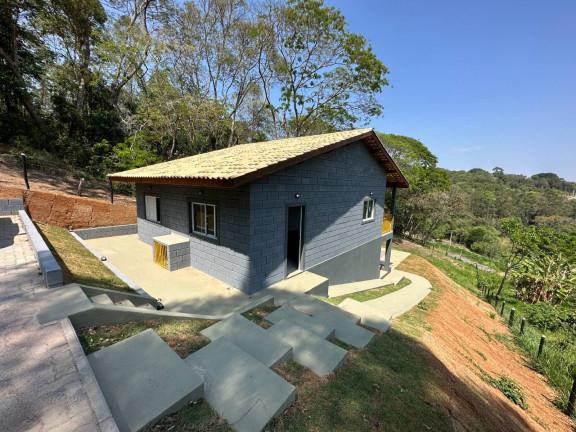 Imagem Chácara com 2 Quartos à Venda, 1.454 m² em Terra Preta (terra Preta) - Mairiporã Imagem Chácara com 2 Quartos à Venda, 1.454 m² em Terra Preta (terra Preta) - Mairiporã