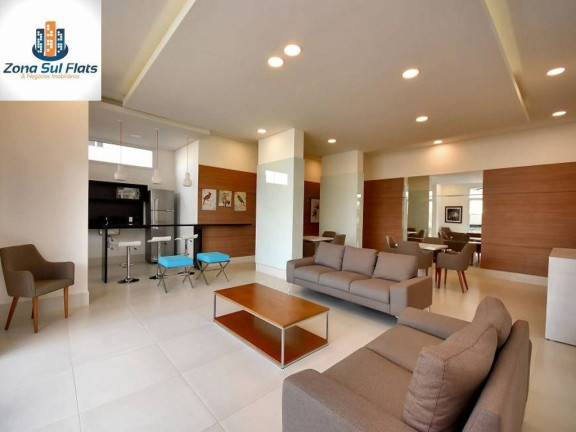 Imagem Apartamento com 2 Quartos à Venda, 83 m² em Vila Mariana - São Paulo Imagem Apartamento com 2 Quartos à Venda, 83 m² em Vila Mariana - São Paulo