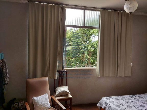 Imagem Apartamento com 3 Quartos à Venda, 105 m² em Fonseca - Niterói