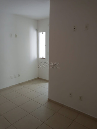 Imagem Casa com 3 Quartos à Venda, 134 m² em São Marcos - Macaé