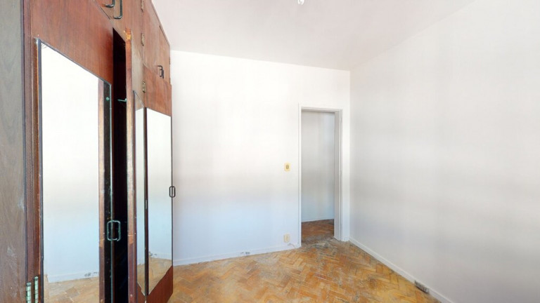 Imagem Imóvel com 2 Quartos à Venda, 66 m² em Botafogo - Rio De Janeiro Imagem Imóvel com 2 Quartos à Venda, 66 m² em Botafogo - Rio De Janeiro
