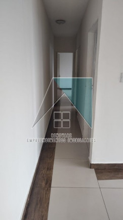 Imagem Apartamento com 2 Quartos à Venda,  em Centro - Ribeirão Preto