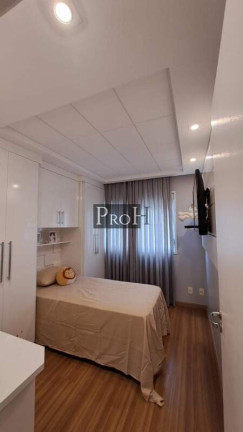 Imagem Apartamento com 3 Quartos à Venda, 123 m² em Centro - São Bernardo Do Campo Imagem Apartamento com 3 Quartos à Venda, 123 m² em Centro - São Bernardo Do Campo