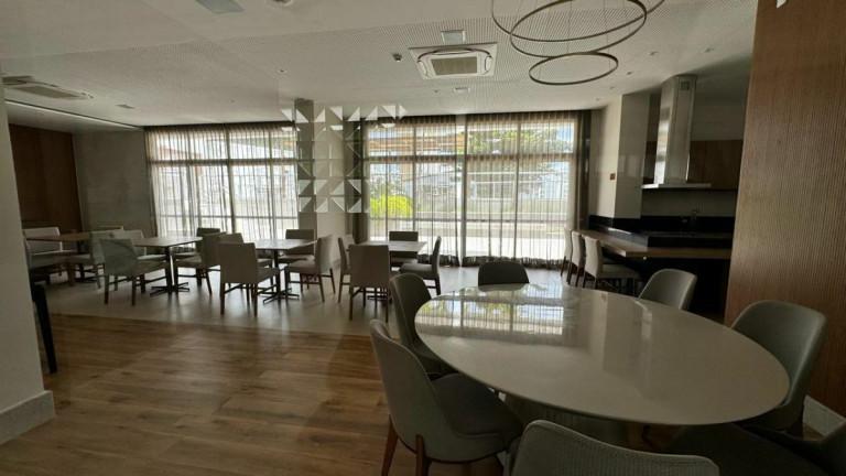 Imagem Apartamento com 2 Quartos à Venda, 90 m² em Costa Azul - Salvador Imagem Apartamento com 2 Quartos à Venda, 90 m² em Costa Azul - Salvador
