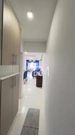 Imagem Apartamento com 2 Quartos à Venda, 93 m² em Centro - Mongaguá