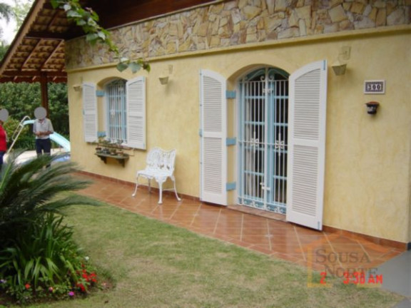 Imagem Sobrado com 5 Quartos à Venda, 1.800 m² em Jardim São Gonçalo - Mairiporã Imagem Sobrado com 5 Quartos à Venda, 1.800 m² em Jardim São Gonçalo - Mairiporã