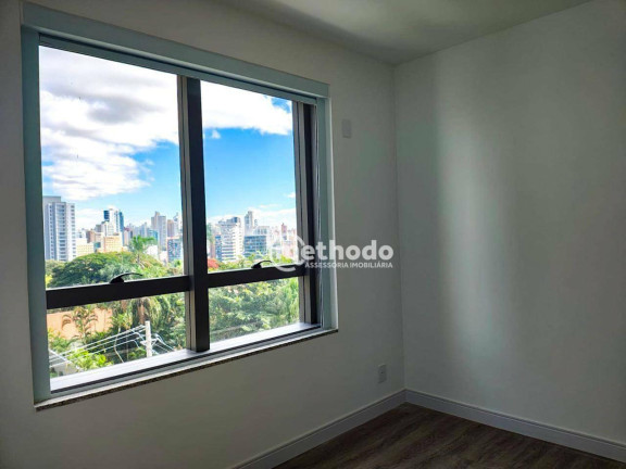 Imagem Apartamento com 3 Quartos à Venda, 116 m² em Nova Campinas - Campinas Imagem Apartamento com 3 Quartos à Venda, 116 m² em Nova Campinas - Campinas