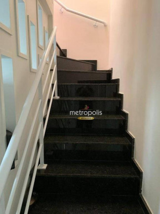 Imagem Sobrado com 3 Quartos à Venda, 83 m² em Vila Lúcia - São Paulo Imagem Sobrado com 3 Quartos à Venda, 83 m² em Vila Lúcia - São Paulo