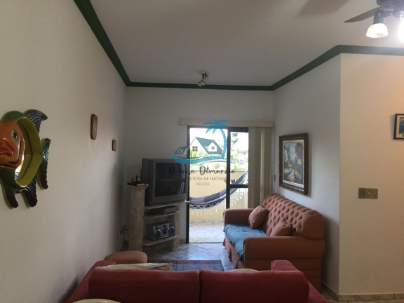 Imagem Apartamento com 2 Quartos à Venda, 70 m² em Itaguá - Ubatuba Imagem Apartamento com 2 Quartos à Venda, 70 m² em Itaguá - Ubatuba