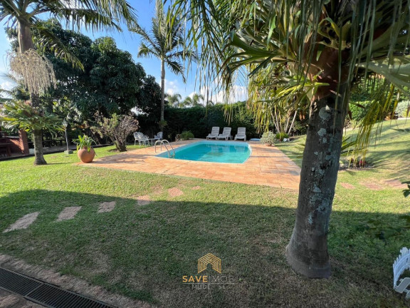 Imagem Imóvel com 3 Quartos à Venda, 212 m² em Terras De Itaici - Indaiatuba Imagem Imóvel com 3 Quartos à Venda, 212 m² em Terras De Itaici - Indaiatuba