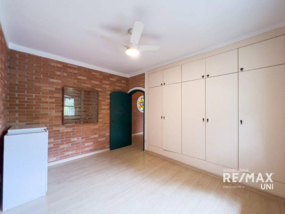 Imagem Casa com 4 Quartos à Venda, 270 m² em Pinheirinho - Vinhedo Imagem Casa com 4 Quartos à Venda, 270 m² em Pinheirinho - Vinhedo