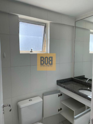 Imagem Apartamento com 3 Quartos à Venda, 60 m² em Tamarineira - Recife