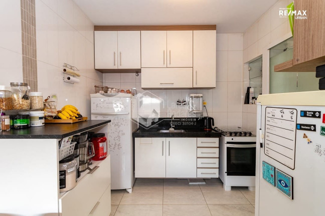 Imagem Apartamento com 2 Quartos à Venda, 58 m² em Vila Clementino - São Paulo Imagem Apartamento com 2 Quartos à Venda, 58 m² em Vila Clementino - São Paulo
