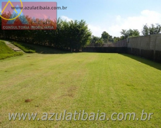 Imagem Casa com 3 Quartos à Venda, 290 m² em Condominio Flamboyant - Atibaia