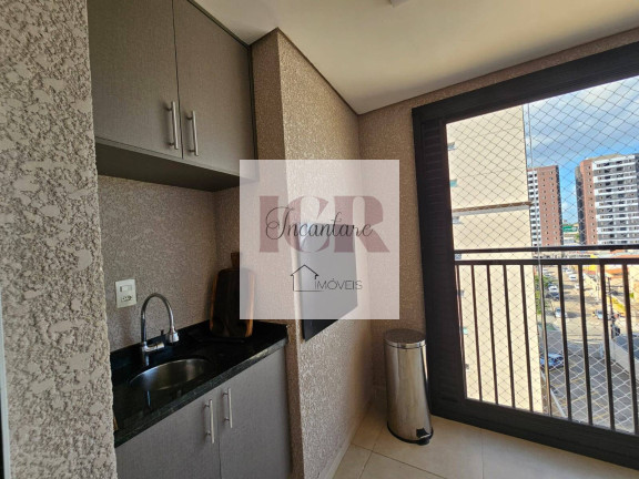 Imagem Apartamento para Alugar, 84 m² em Vila Espírito Santo - Sorocaba Imagem Apartamento para Alugar, 84 m² em Vila Espírito Santo - Sorocaba