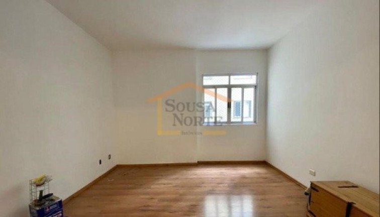 Imagem Apartamento com 2 Quartos à Venda, 90 m² em Perdizes - São Paulo Imagem Apartamento com 2 Quartos à Venda, 90 m² em Perdizes - São Paulo