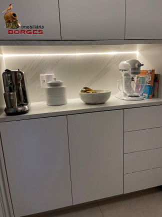 Imagem Apartamento com 3 Quartos à Venda, 144 m² em Campo Belo - São Paulo Imagem Apartamento com 3 Quartos à Venda, 144 m² em Campo Belo - São Paulo