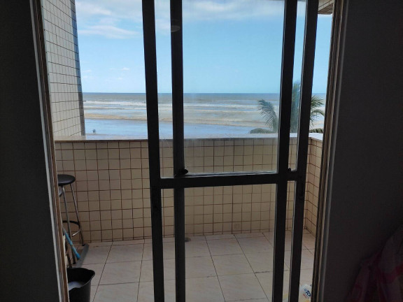 Imagem Apartamento com 2 Quartos à Venda, 76 m² em Ocian - Praia Grande Imagem Apartamento com 2 Quartos à Venda, 76 m² em Ocian - Praia Grande