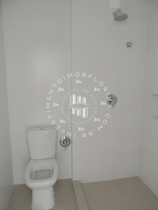 Imagem Apartamento com 3 Quartos à Venda, 117 m² em Centro - Florianópolis Imagem Apartamento com 3 Quartos à Venda, 117 m² em Centro - Florianópolis