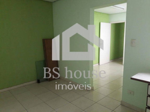 Imagem Imóvel Comercial à Venda, 192 m² em Centro - Santo André Imagem Imóvel Comercial à Venda, 192 m² em Centro - Santo André
