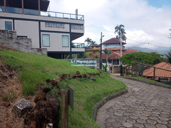 Imagem Terreno à Venda, 720 m² em Itaguá - Ubatuba Imagem Terreno à Venda, 720 m² em Itaguá - Ubatuba