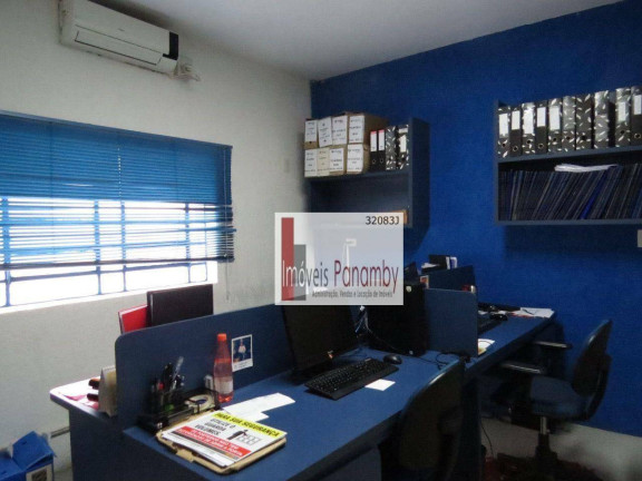 Imagem Casa com 12 Quartos para Alugar, 200 m² em Vila Da Saúde - São Paulo