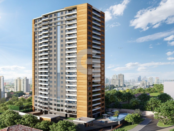 Imagem Apartamento com 2 Quartos à Venda, 65 m² em Jaguaribe - Salvador Imagem Apartamento com 2 Quartos à Venda, 65 m² em Jaguaribe - Salvador