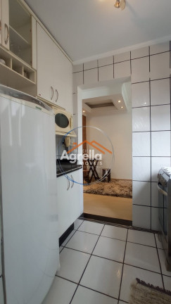 Imagem Imóvel com 2 Quartos à Venda, 75 m² em Condominio Residencial Morada Do Sol - Mogi Guaçu Imagem Imóvel com 2 Quartos à Venda, 75 m² em Condominio Residencial Morada Do Sol - Mogi Guaçu