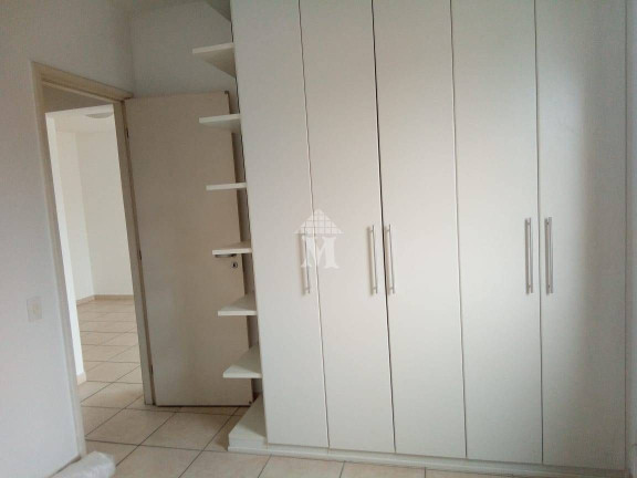 Imagem Apartamento com 1 Quarto para Alugar, 45 m² em Jardim Paulista - São Paulo Imagem Apartamento com 1 Quarto para Alugar, 45 m² em Jardim Paulista - São Paulo